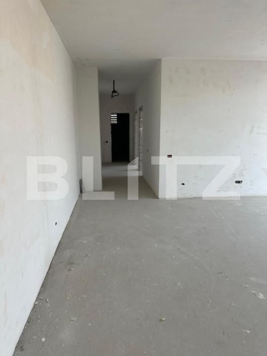 Apartament de vânzare 3 camere 13 Septembrie - 161337AV | BLITZ București | Poza12