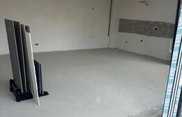 Apartament 3 camere 107mp, in ansamblu rezidential zona Palatul Parlamentului