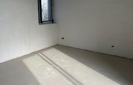 Apartament 3 camere 107mp, in ansamblu rezidential zona Palatul Parlamentului