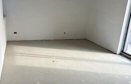 Apartament 3 camere 107mp, in ansamblu rezidential zona Palatul Parlamentului