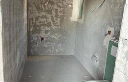 Apartament 3 camere 107mp, in ansamblu rezidential zona Palatul Parlamentului