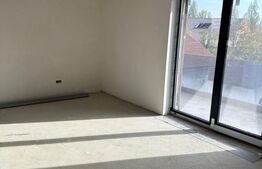 Apartament 3 camere 107mp, in ansamblu rezidential zona Palatul Parlamentului