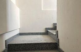 Apartament 3 camere 107mp, in ansamblu rezidential zona Palatul Parlamentului