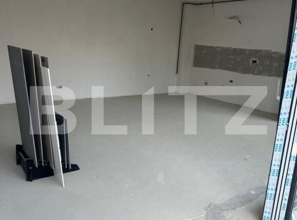 Apartament de vânzare 3 camere 13 Septembrie - 161340AV | BLITZ București | Poza13