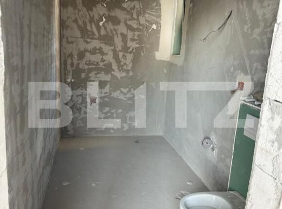 Apartament de vânzare 3 camere 13 Septembrie - 161340AV | BLITZ București | Poza11