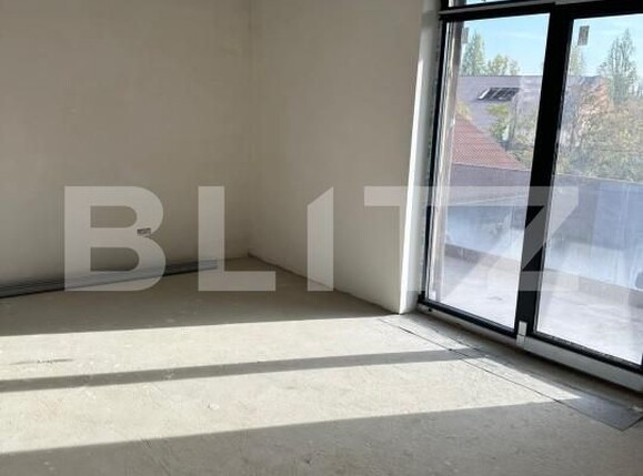 Apartament de vânzare 3 camere 13 Septembrie - 161340AV | BLITZ București | Poza19