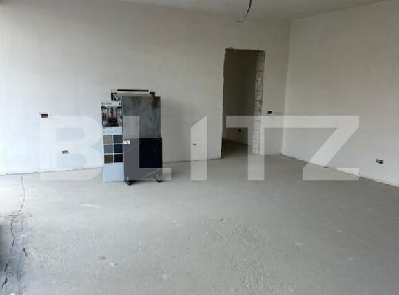 Apartament de vânzare 3 camere 13 Septembrie - 161340AV | BLITZ București | Poza14
