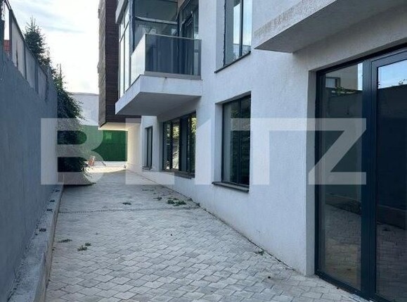Apartament de vânzare 3 camere 13 Septembrie - 161340AV | BLITZ București | Poza5