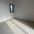 Apartament de vânzare 3 camere 13 Septembrie - 161340AV - Poza 18 din 20 | BLITZ București | Poza16
