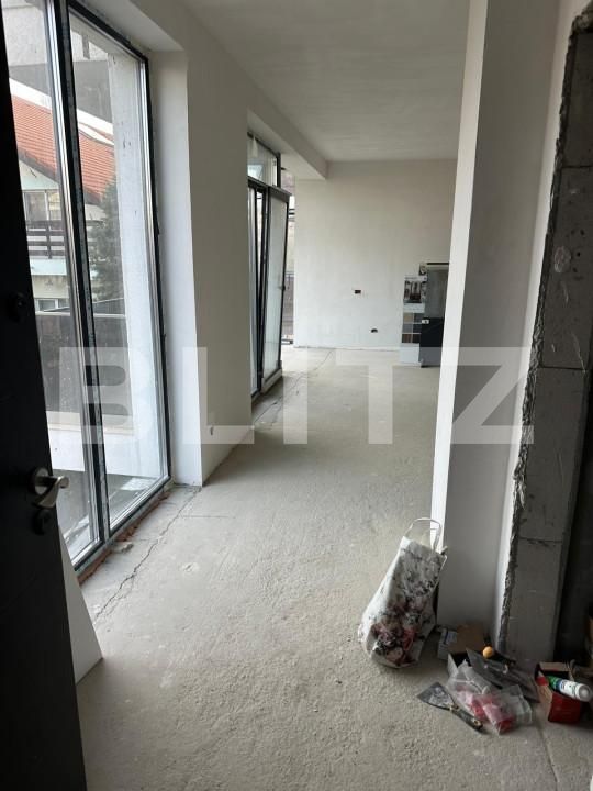 Apartament de vânzare 3 camere 13 Septembrie - 161340AV | BLITZ București | Poza10