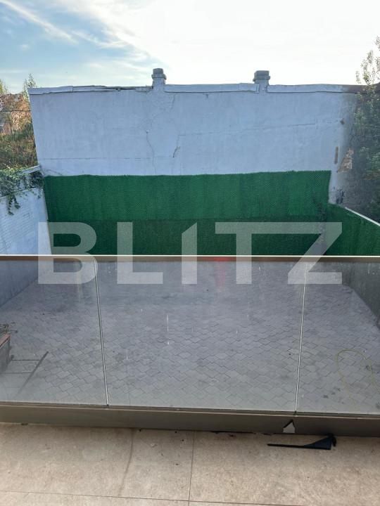 Apartament de vânzare 3 camere 13 Septembrie - 161340AV | BLITZ București | Poza2