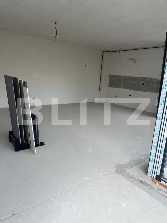 Apartament de vânzare 3 camere 13 Septembrie - 161340AV | BLITZ București | Poza13