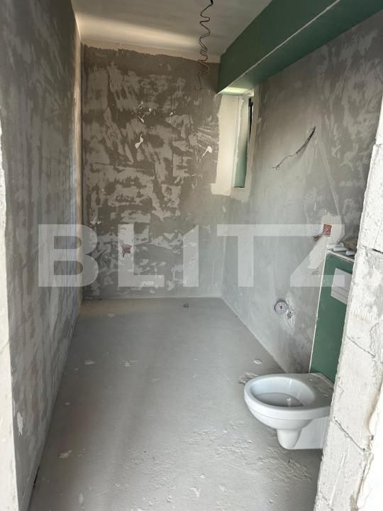 Apartament de vânzare 3 camere 13 Septembrie - 161340AV | BLITZ București | Poza11
