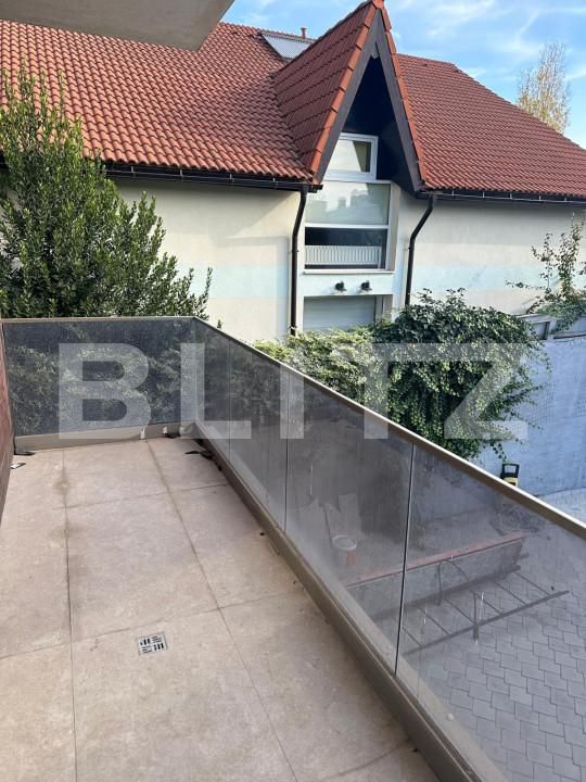 Apartament de vânzare 3 camere 13 Septembrie - 161340AV | BLITZ București | Poza20