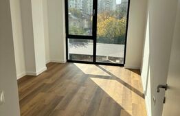 Apartament 2 camere 72.60 mp+parcare, in ansamblu rezidential zona Decebal