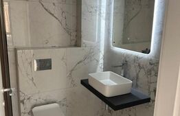 Apartament 2 camere 72.60 mp+parcare, in ansamblu rezidential zona Decebal