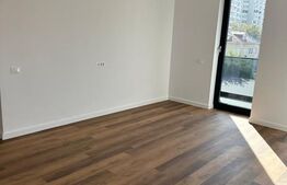 Apartament 2 camere 72.60 mp+parcare, in ansamblu rezidential zona Decebal