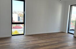 Apartament 2 camere 72.60 mp+parcare, in ansamblu rezidential zona Decebal