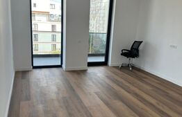 Apartament 2 camere 72.60 mp+parcare, in ansamblu rezidential zona Decebal