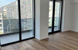 Apartament 2 camere 72.60 mp+parcare, in ansamblu rezidential zona Decebal