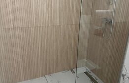 Apartament 2 camere 72.60 mp+parcare, in ansamblu rezidential zona Decebal