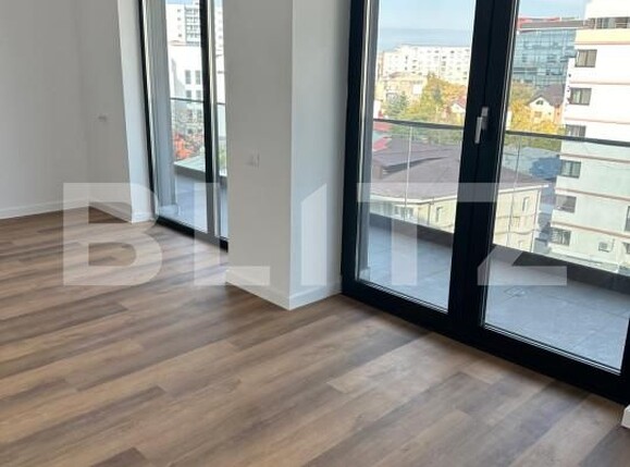 Apartament de vânzare 2 camere Decebal - 161353AV | BLITZ București | Poza11