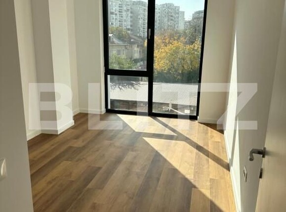 Apartament de vânzare 2 camere Decebal - 161353AV | BLITZ București | Poza6