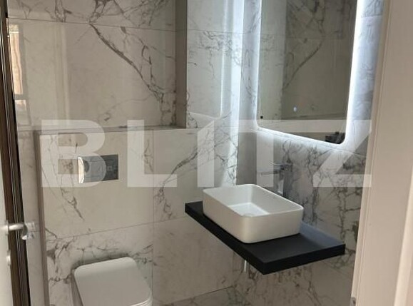 Apartament de vânzare 2 camere Decebal - 161353AV | BLITZ București | Poza15