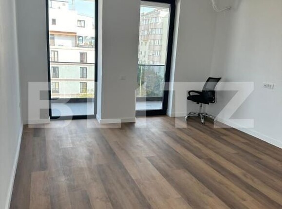 Apartament de vânzare 2 camere Decebal - 161353AV | BLITZ București | Poza5