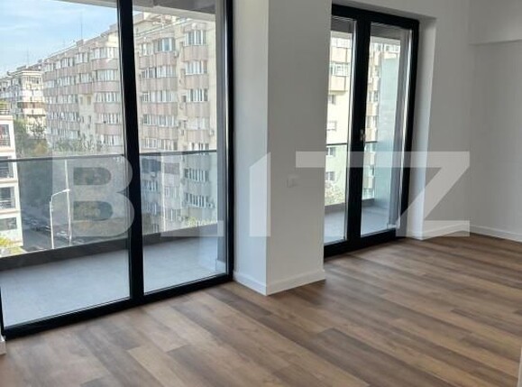 Apartament de vânzare 2 camere Decebal - 161353AV | BLITZ București | Poza3