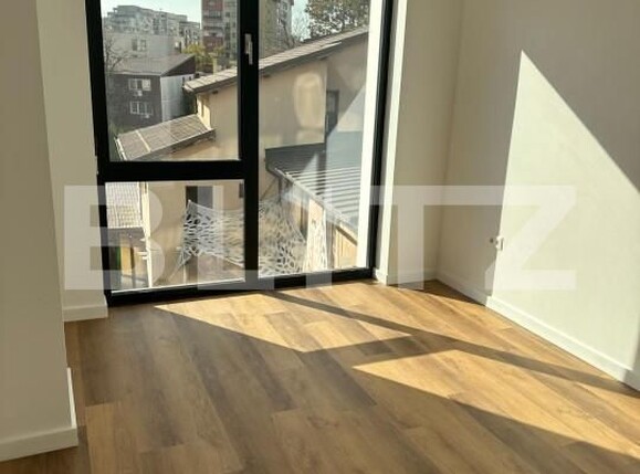 Apartament de vânzare 2 camere Decebal - 161353AV | BLITZ București | Poza7