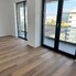 Apartament de vânzare 2 camere Decebal - 161353AV - Poza 15 din 17 | BLITZ București | Poza10