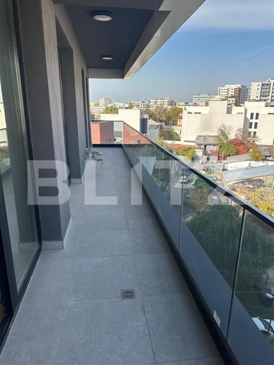 Apartament de vânzare 2 camere Decebal - 161353AV | BLITZ București | Poza16