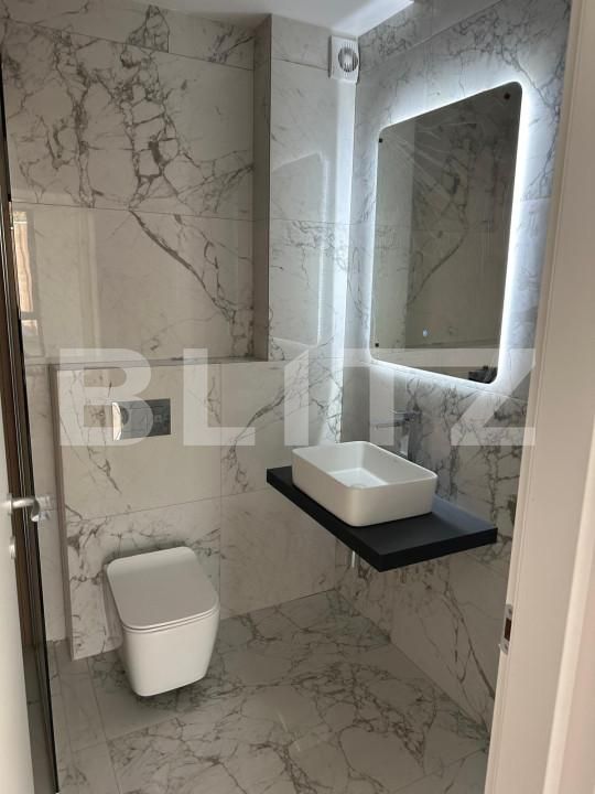 Apartament de vânzare 2 camere Decebal - 161353AV | BLITZ București | Poza15