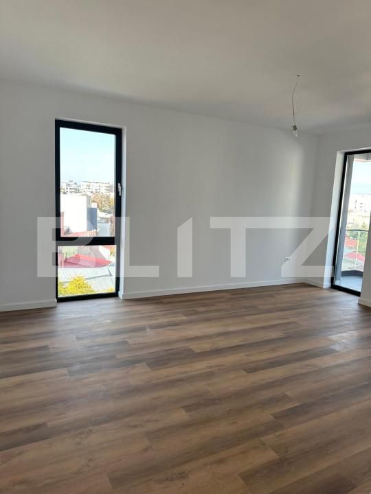 Apartament de vânzare 2 camere Decebal - 161353AV | BLITZ București | Poza4