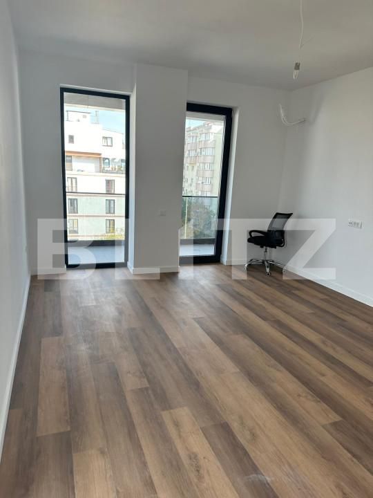 Apartament de vânzare 2 camere Decebal - 161353AV | BLITZ București | Poza5