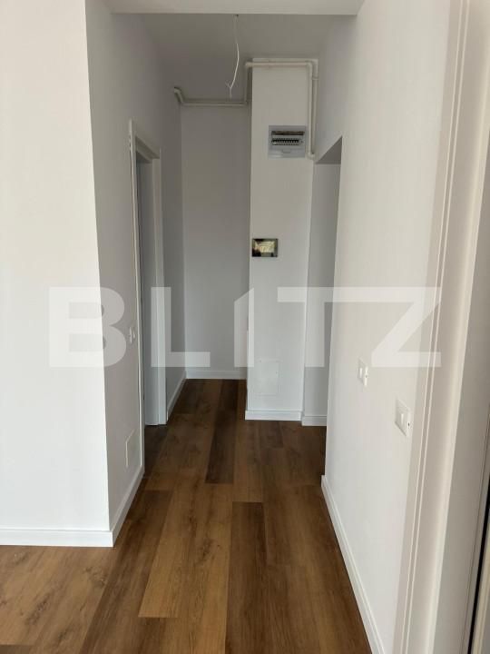 Apartament de vânzare 2 camere Decebal - 161353AV | BLITZ București | Poza12