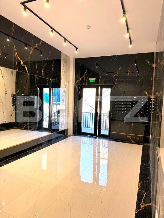 Apartament de vânzare 2 camere Decebal - 161353AV | BLITZ București | Poza2