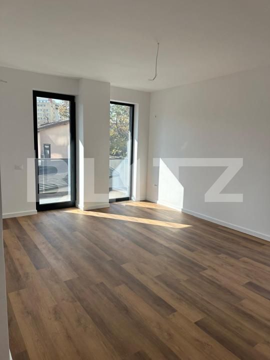 Apartament de vânzare 2 camere Decebal - 161354AV | BLITZ București | Poza3