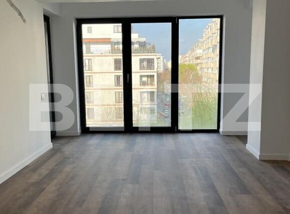 Apartament de vânzare 2 camere Decebal - 161363AV | BLITZ București | Poza2