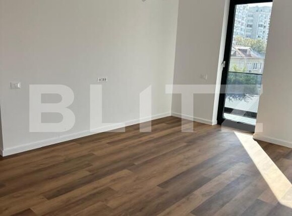 Apartament de vânzare 2 camere Decebal - 161501AV | BLITZ București | Poza5