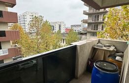Apartament 2 camere - Prelungirea Ghencea 