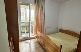 Apartament 2 camere - Prelungirea Ghencea 