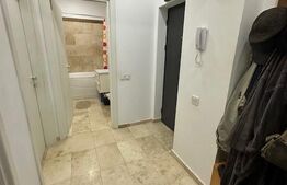 Apartament 2 camere - Prelungirea Ghencea 