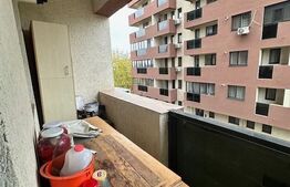 Apartament 2 camere - Prelungirea Ghencea 