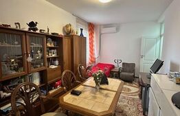 Apartament 2 camere - Prelungirea Ghencea 