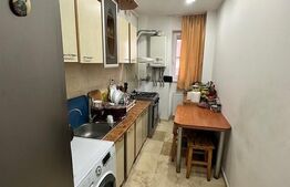 Apartament 2 camere - Prelungirea Ghencea 