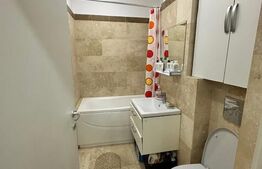 Apartament 2 camere - Prelungirea Ghencea 