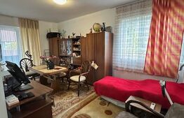 Apartament 2 camere - Prelungirea Ghencea 
