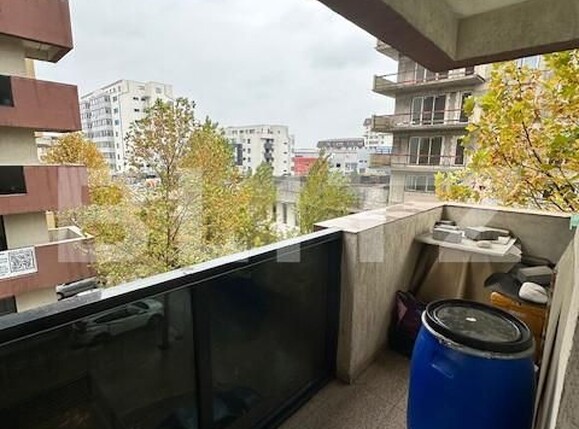 Apartament de vânzare 2 camere Ghencea - 161555AV | BLITZ București | Poza9